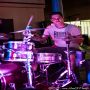 20130621_IMG_2884